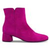 Damen Gabor Stiefeletten | Klassische Stiefelette