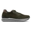 Damen Gabor Sneaker | Sneaker Low