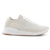 Damen Ecoalf Sneaker | Knit - Sneaker Low