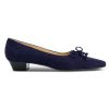 Damen Peter Kaiser Pumps | Lizzy - Klassische Pumps