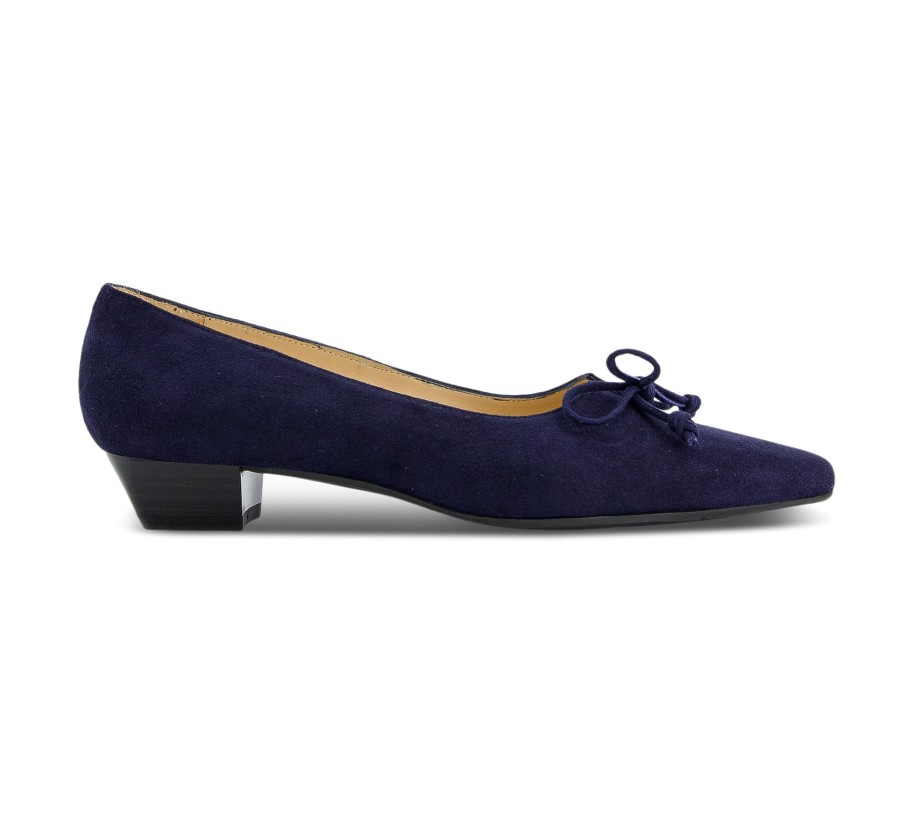 Damen Peter Kaiser Pumps | Lizzy - Klassische Pumps