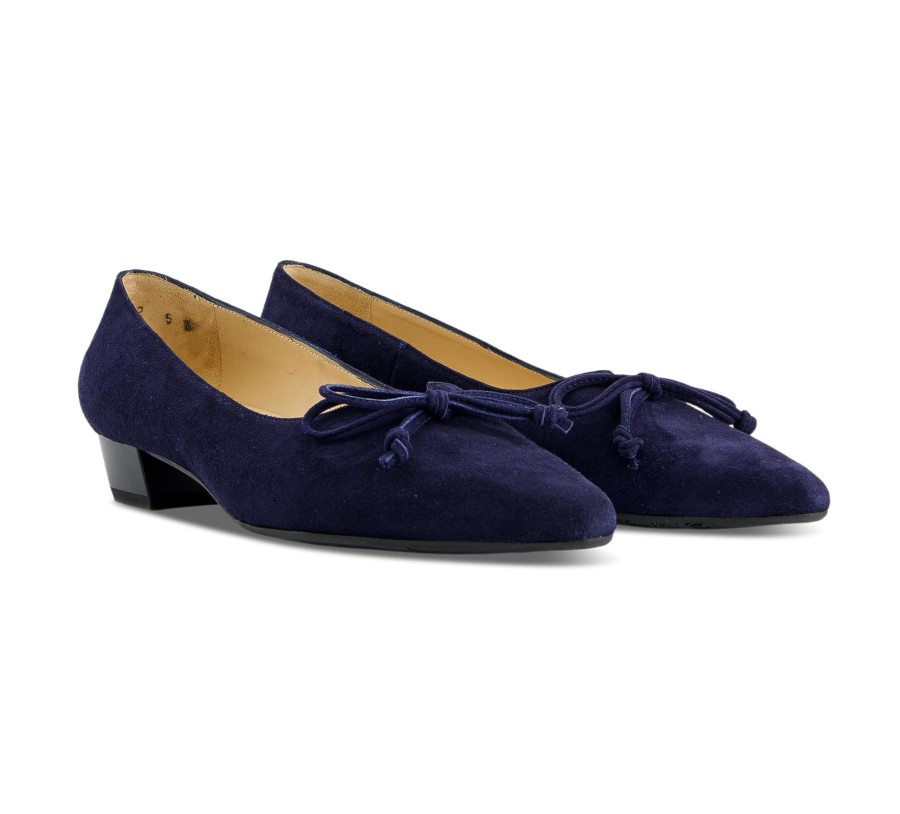 Damen Peter Kaiser Pumps | Lizzy - Klassische Pumps