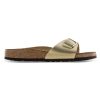 Damen Birkenstock Hausschuhe | Madrid - Offene Hausschuhe