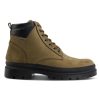 Herren Igi & Co Boots & Stiefel | Ciano