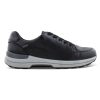 Damen Ara Sneaker | Nora - Sneaker Low