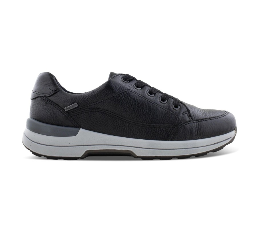 Damen Ara Sneaker | Nora - Sneaker Low