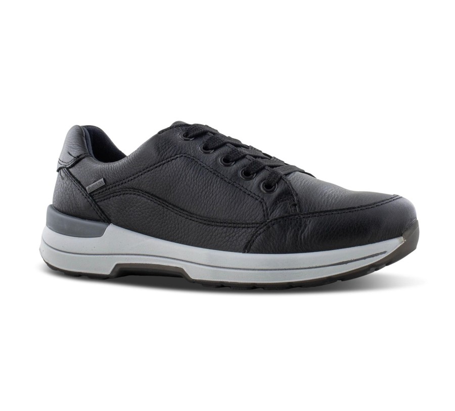 Damen Ara Sneaker | Nora - Sneaker Low