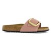 Damen Birkenstock Hausschuhe | Madrid - Offene Hausschuhe