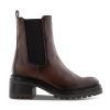 Damen 1874 by Walder Stiefeletten | Chelsea Boots