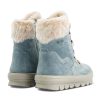 Kinder Superfit Boots & Stiefel | Flavia - Winterschuhe