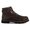 Herren Sioux Boots & Stiefel | Adalrik - Schnu00Fcrboots