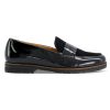 Damen Gabor Halbschuhe | Loafers & Mokassins