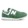 Kinder New Balance Sneaker | Nw574Fgg