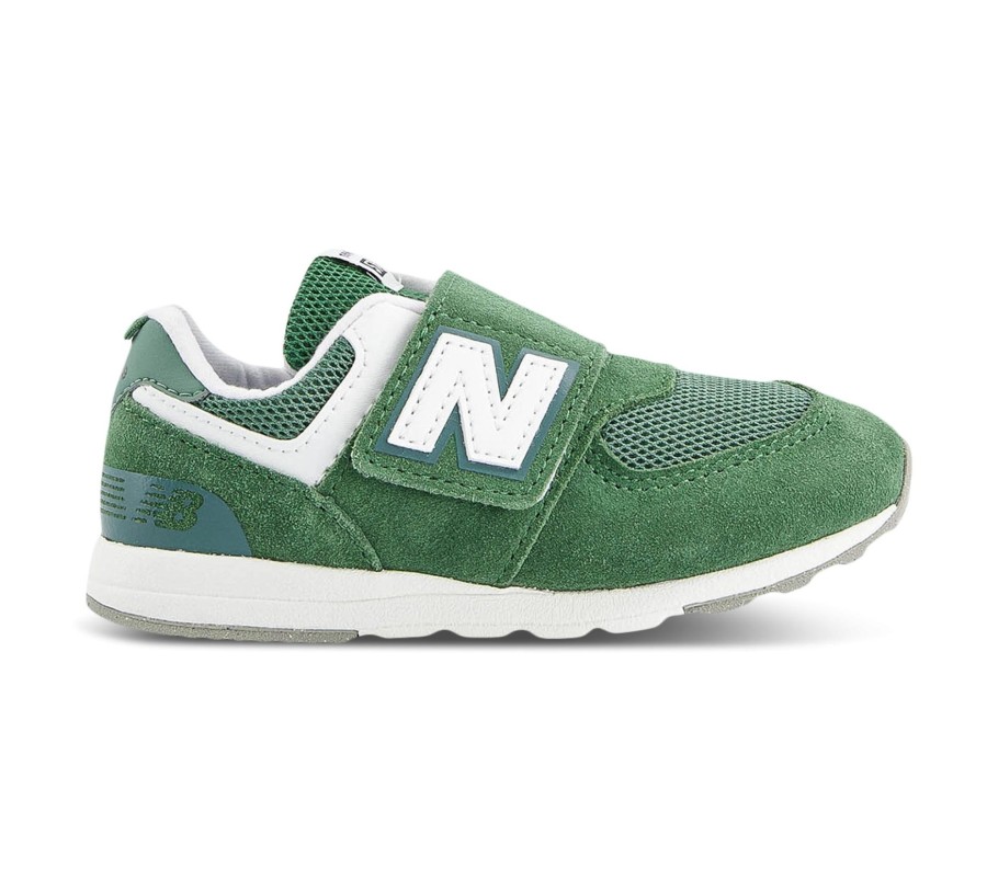 Kinder New Balance Sneaker | Nw574Fgg