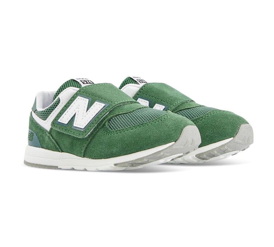 Kinder New Balance Sneaker | Nw574Fgg