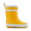 Kinder Zigzag Boots & Stiefel | Hurricane Kids Rubber - Gummistiefel