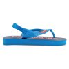 Kinder Havaianas Badeschuhe Und Slides | Baby Logomania - Flip Flops