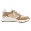 Damen Tamaris Sneaker | Rea - Sneaker Low