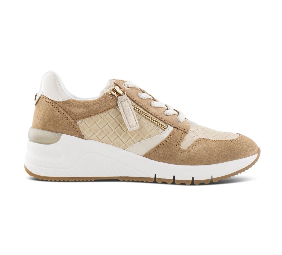 Damen Tamaris Sneaker | Rea - Sneaker Low