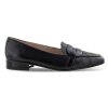 Damen Paul Green Halbschuhe | 2983 - Loafers & Mokassins