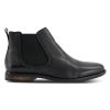 Damen 1874 by Walder Stiefeletten | Chelsea Boots