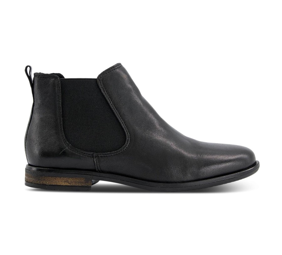 Damen 1874 by Walder Stiefeletten | Chelsea Boots