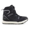 Kinder Viking Boots & Stiefel | Espo Mid Gtx Boa Warrm - Winterschuhe