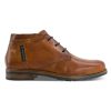 Herren Bugatti Boots & Stiefel | Ruggiero