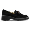 Damen Brunate Halbschuhe | Loafers & Mokassins