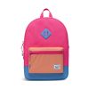 Kinder Herschel Taschen & Rucksacke | Heritage Backpack 9L - Rucksu00E4Cke