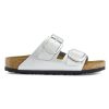 Damen Birkenstock Hausschuhe | Arizona - Offene Hausschuhe