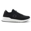 Damen Ecoalf Sneaker | Knit - Sneaker Low