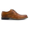 Herren Bugatti Business-Schuhe | Labato - Business-Schuhe