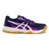 Kinder Asics Sport- Und Outdoorschuhe | Upcourt 5 Gs - Hallenturnschuhe