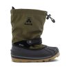 Kinder Kamik Boots & Stiefel | Waterbug 8G Gtx - Winterschuhe