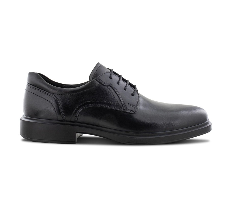 Herren Ecco Business-Schuhe | Helsinki - Business-Schuhe