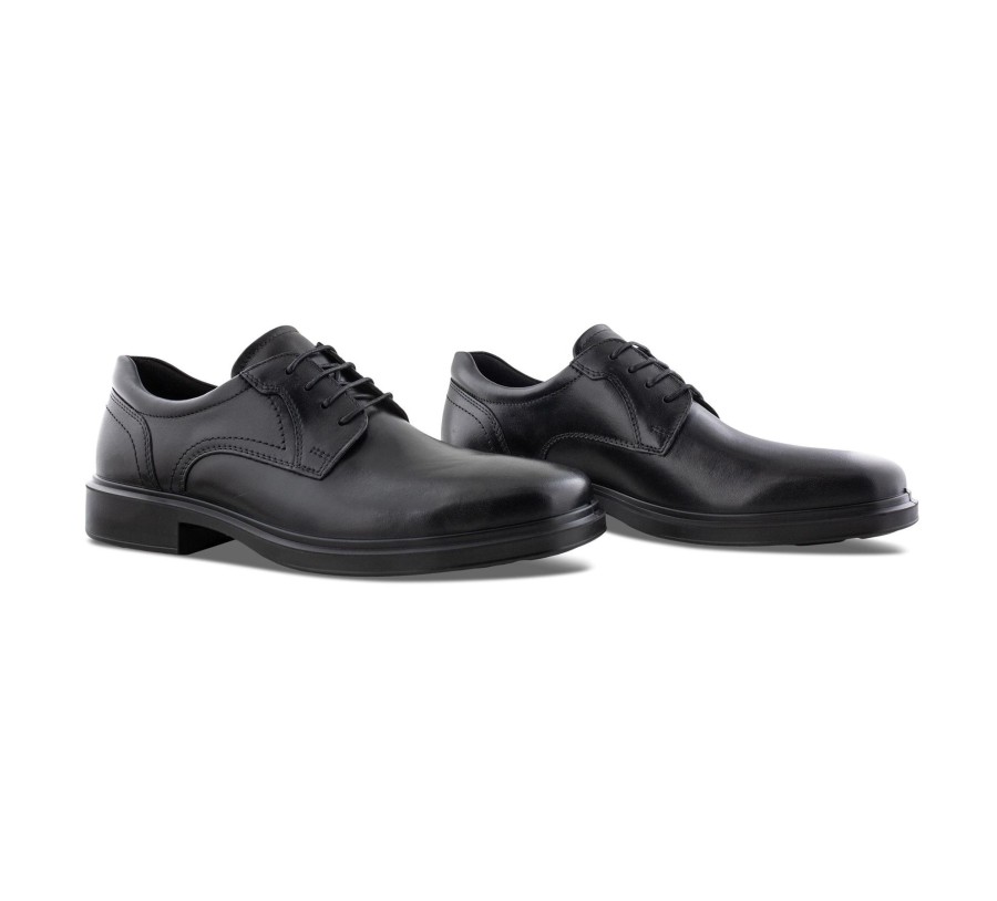 Herren Ecco Business-Schuhe | Helsinki - Business-Schuhe