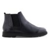 Herren Geox Boots & Stiefel | Spherica - Chelsea Boots