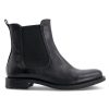 Damen Ecco Stiefeletten | Sartorelle - Chelsea Boots