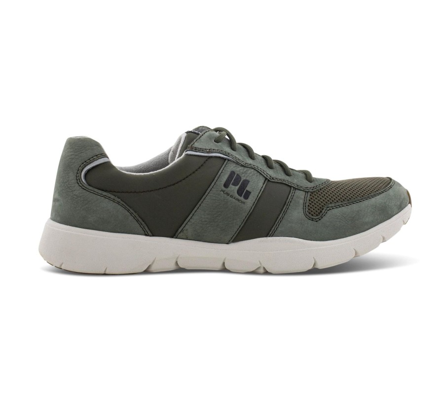 Herren Pius Gabor Sneaker | Sneaker Low