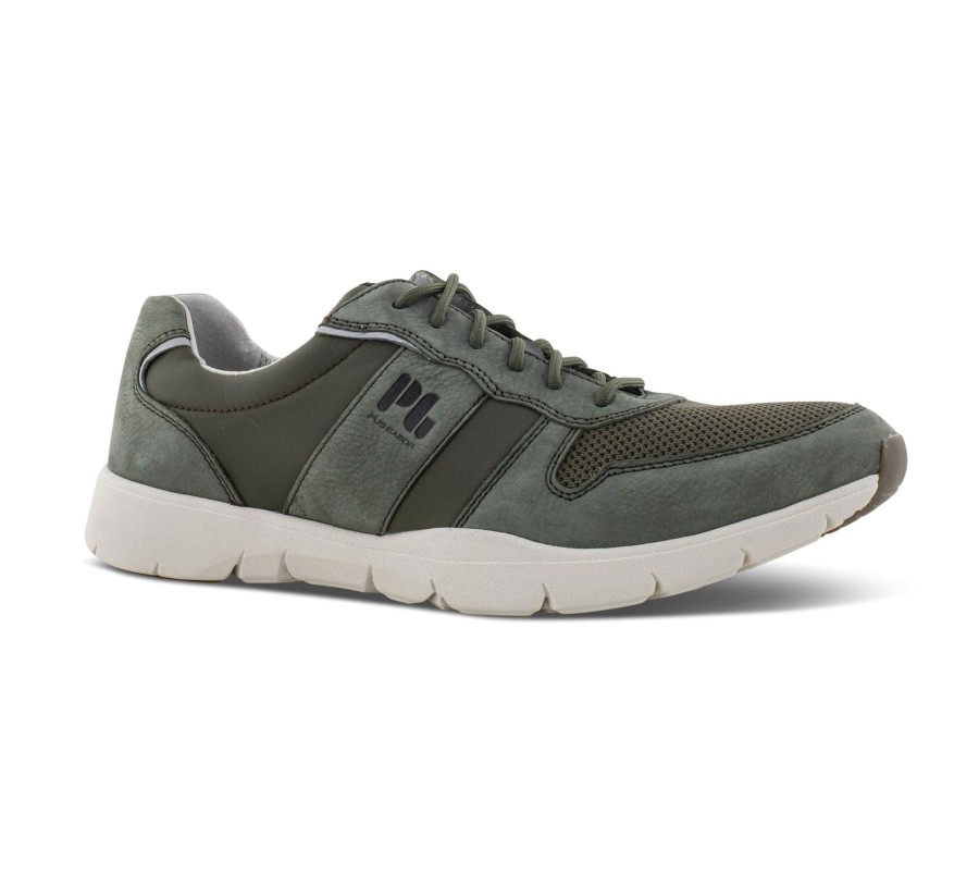 Herren Pius Gabor Sneaker | Sneaker Low