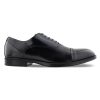 Herren Nero Giardini Business-Schuhe | Business-Schuhe