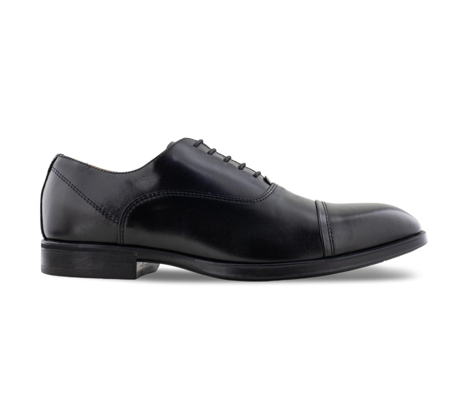 Herren Nero Giardini Business-Schuhe | Business-Schuhe