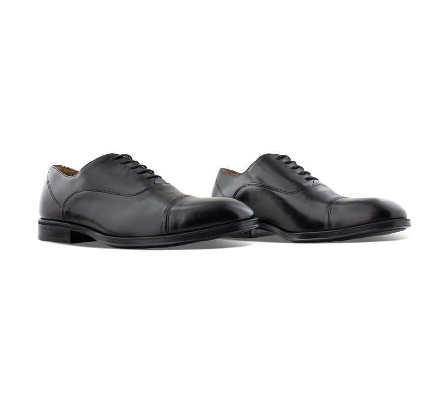 Herren Nero Giardini Business-Schuhe | Business-Schuhe