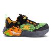 Kinder Skechers Sneaker | Skech-O-Saurus - Dino-Lights - Sneaker