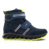 Kinder Primigi Boots & Stiefel | Cross Gtx - Winterschuhe