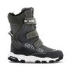 Kinder Primigi Boots & Stiefel | Winter Kid Gtx