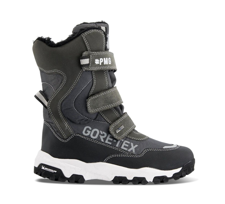 Kinder Primigi Boots & Stiefel | Winter Kid Gtx