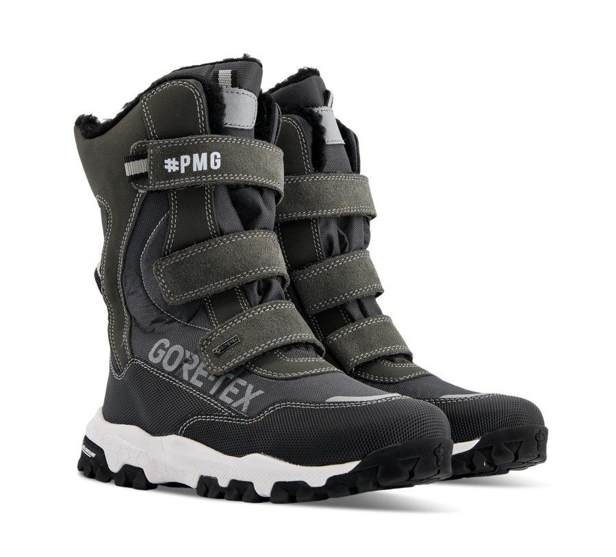 Kinder Primigi Boots & Stiefel | Winter Kid Gtx