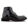 Herren Lorenzi Boots & Stiefel | 209 - Schnu00Fcrboots